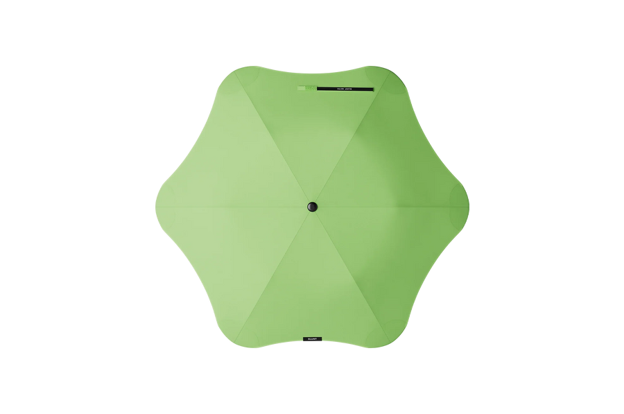 BLUNT - Metro Umbrella - Meadow Green