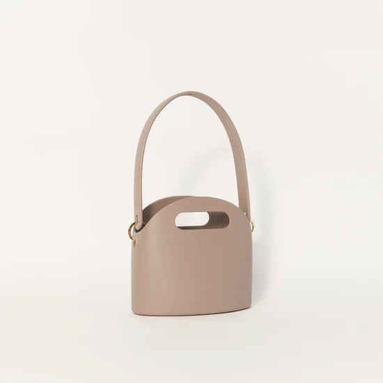 Nim - BB Mini - Taupe