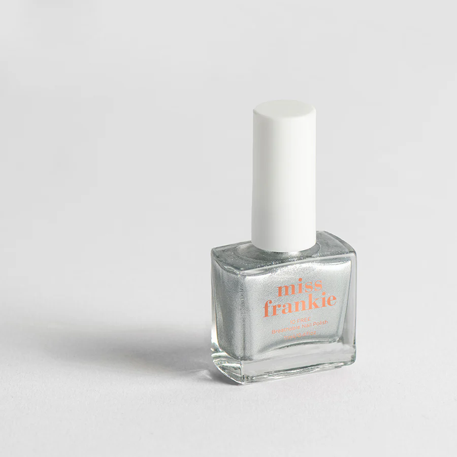Miss Frankie - Disco Fever - Nail Polish
