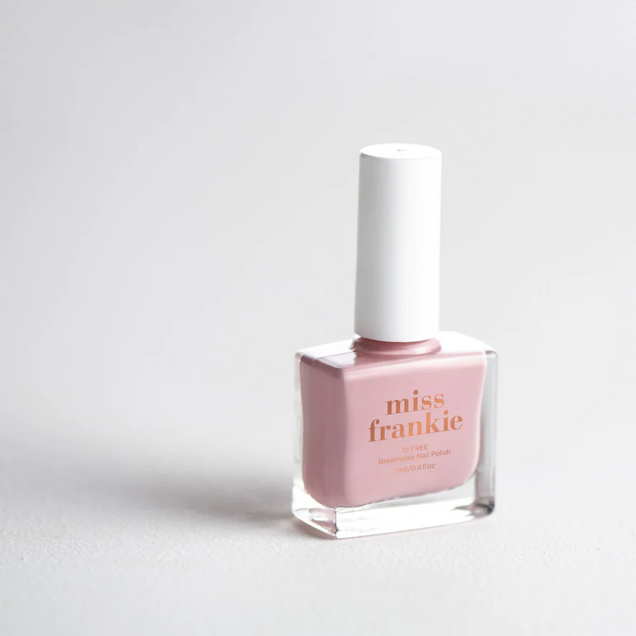 Miss Frankie - Swipe Right - Nail Polish