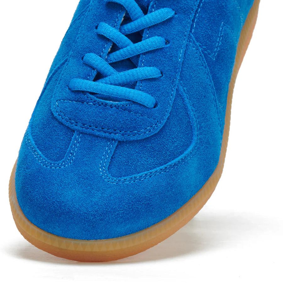 Rollie - Pace Cobalt/Orange