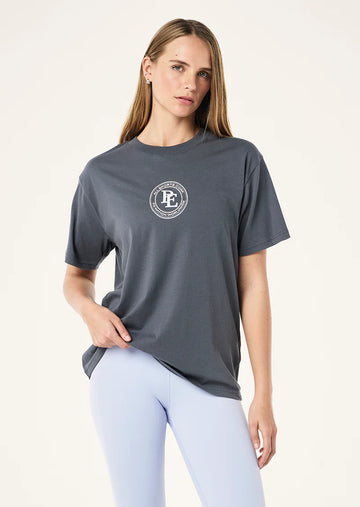 PE Nation - Pulse Tee - Thunder