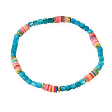 Pop Design - Tropical Tide Bracelet