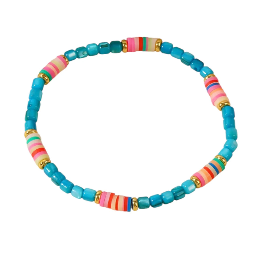 Pop Design - Tropical Tide Bracelet