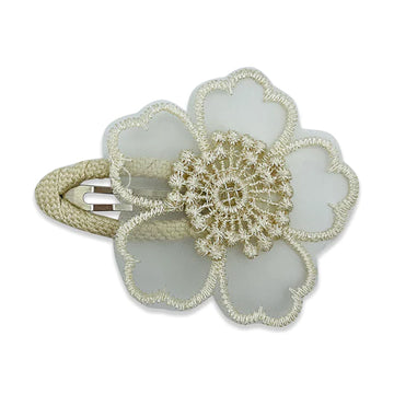 Josie Joan's - Primrose Hair Clip