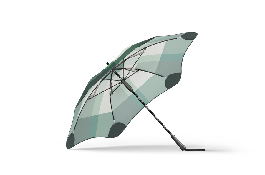 BLUNT - Classic x Peppermint Umbrella