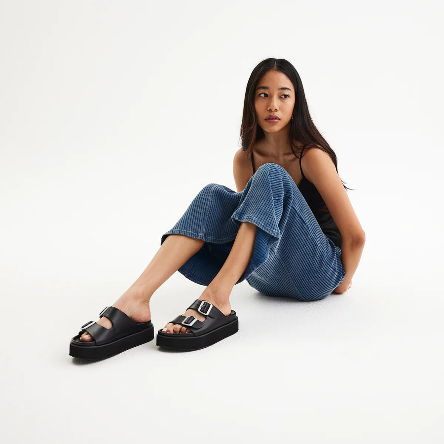 Rollie slides discount