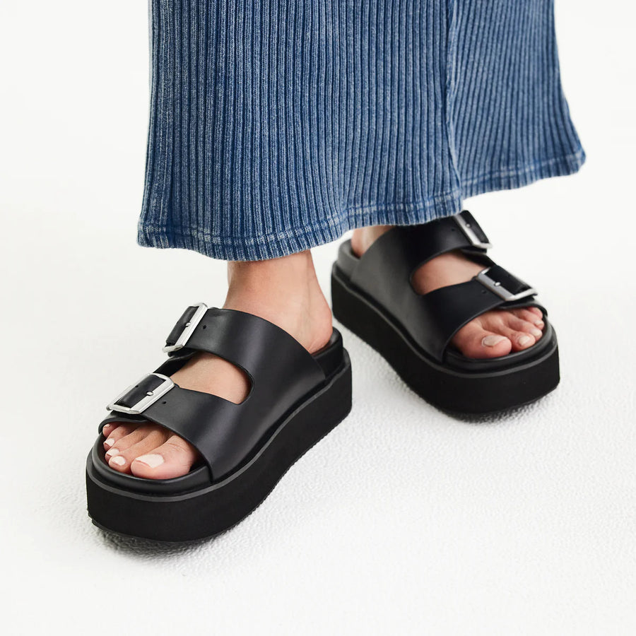 Rollie slides on sale