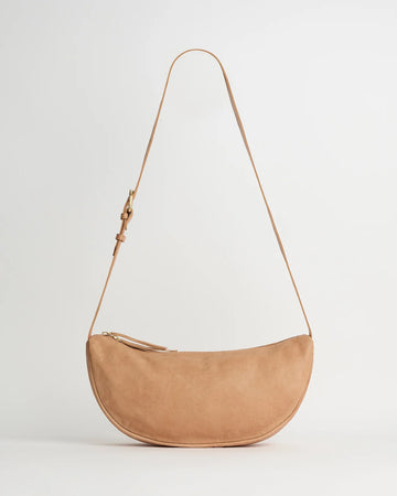 Juju & Co - Shasta Sling - Tan