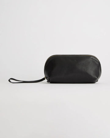 Juju & Co - Transit Pouch - Black