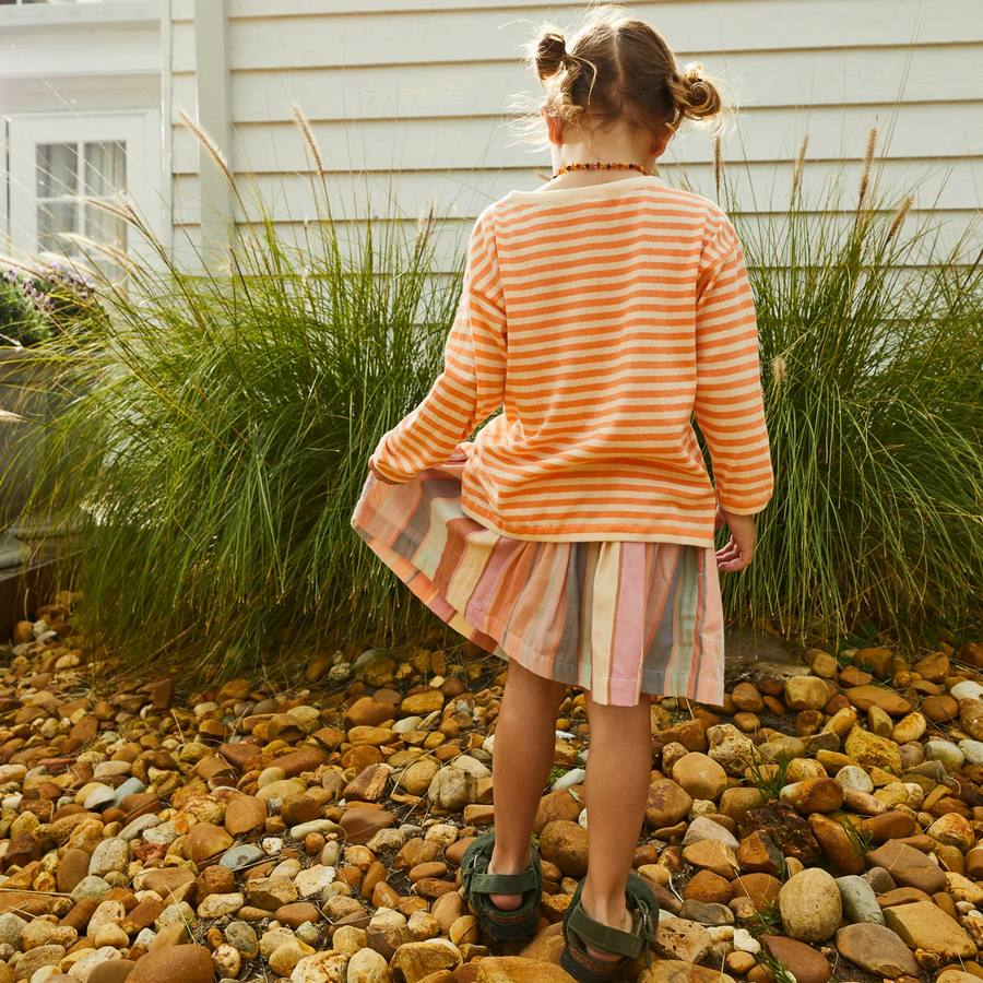Sage & Clare - Nila Kids Skirt