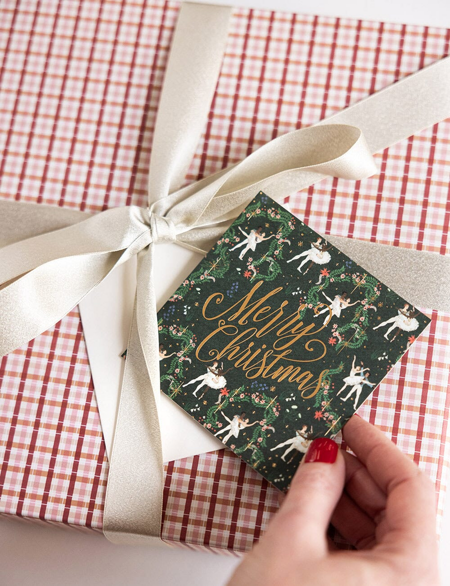 Bespoke Letterpress - 