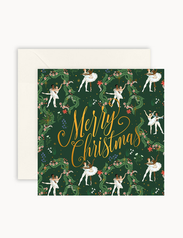 Bespoke Letterpress - 