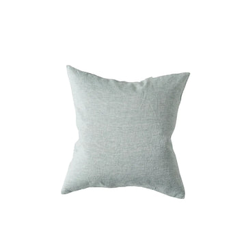 Society of Wanderers - Fog Cushion - With Insert