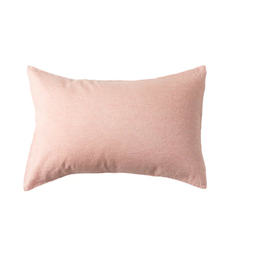 Society of Wanderers - Floss Pillowcase Set - Standard