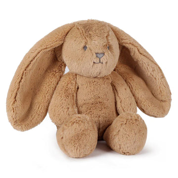 OB Designs - Bailey Bunny Soft Toy - Medium