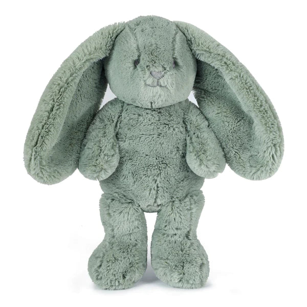 OB Designs - Beau Bunny Soft Toy - Medium