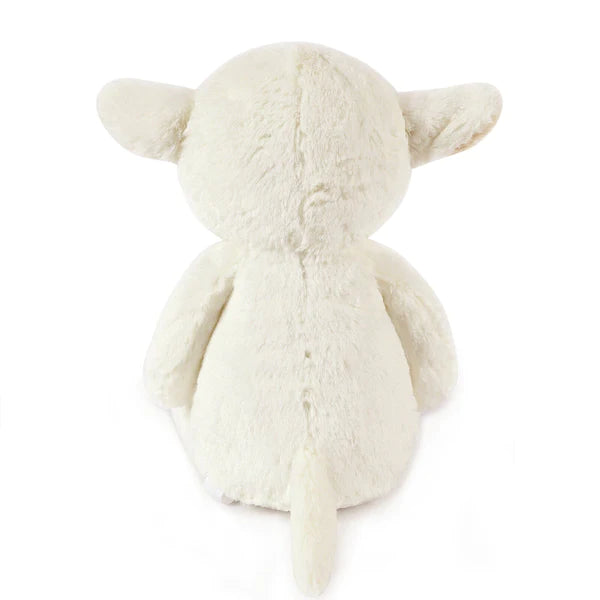 O.B Designs - Lee Lamb Soft Toy 13.5