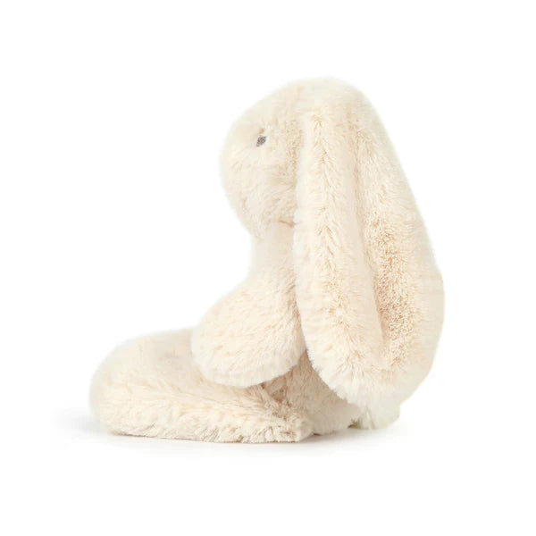 OB Designs - Little Ziggy Bunny Soft Toy