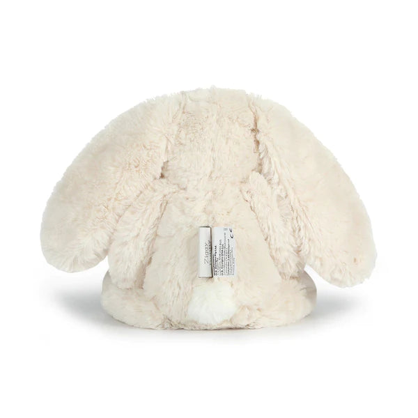 OB Designs - Little Ziggy Bunny Soft Toy