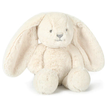 OB Designs - Ziggy Bunny Soft Toy - Medium