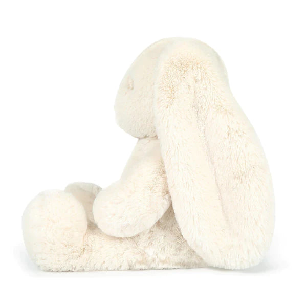 OB Designs - Ziggy Bunny Soft Toy - Medium