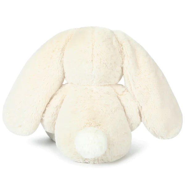 OB Designs - Ziggy Bunny Soft Toy - Medium