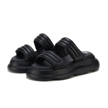 Rollie 2025 nation stockists