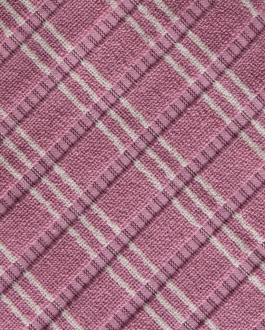 Hommey - Hand Towel - Fig