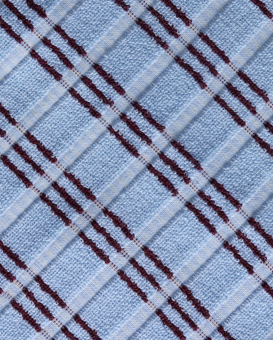 Hommey - Bath Mat - Horizon