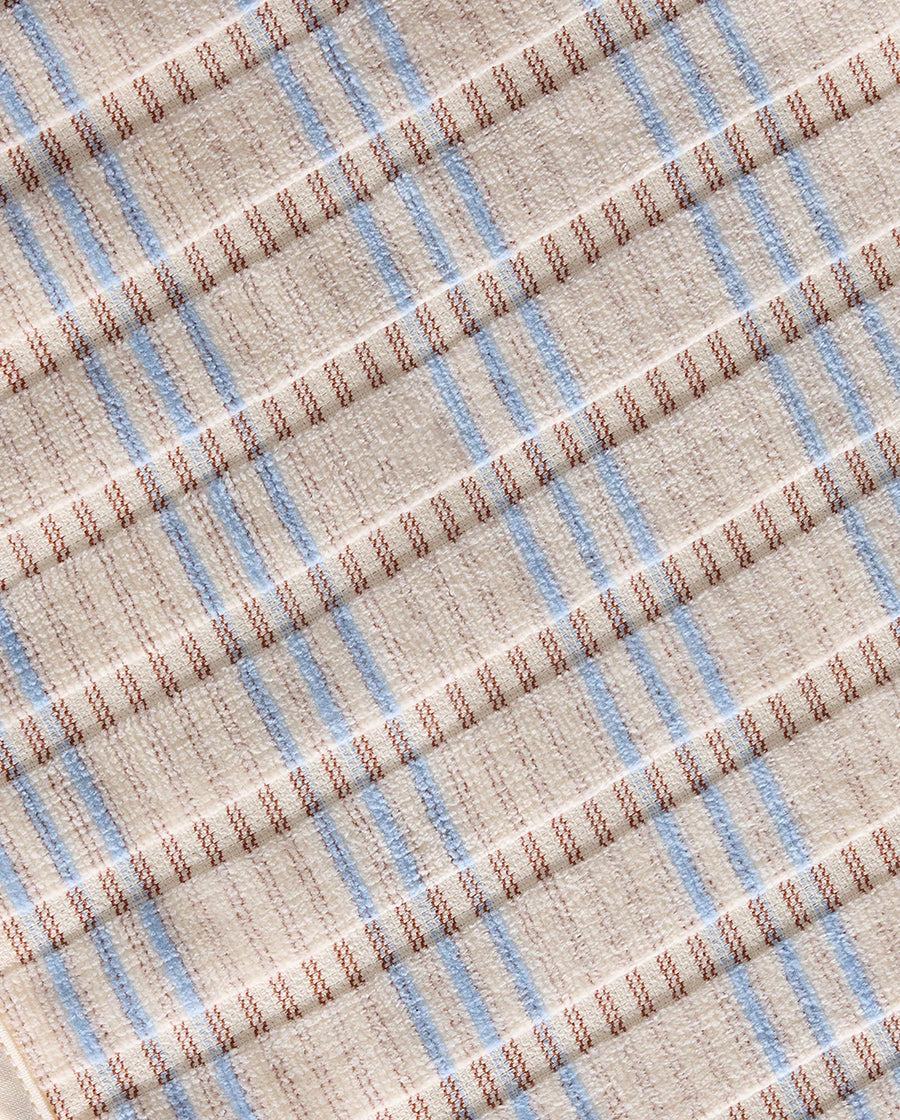 Hommey - Robe - Sandstone