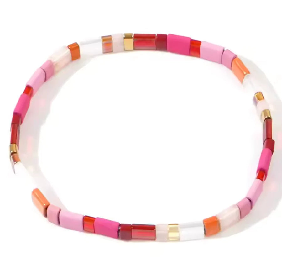 Pop Design - Zelda Bracelet