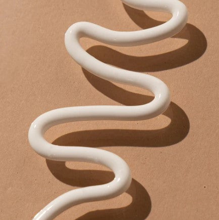 We Are Feel Good Inc - Coconut Sunscreen Lotion SPF50+ - 75ml