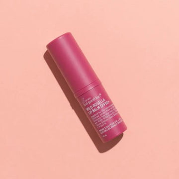 We Are Feel Good Inc - Wild Rosella Lip Balm - SPF50+ - 10ml