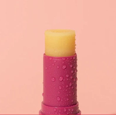 We Are Feel Good Inc - Wild Rosella Lip Balm - SPF50+ - 10ml