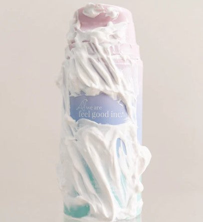 We Are Feel Good Inc - Bubs Baby Mineral Sunscreen Cream SPF50+ - 100ml