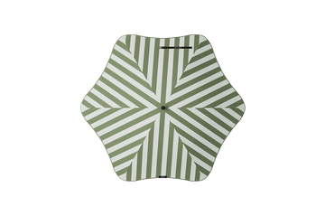 BLUNT - Classic Umbrella - UV Seagrass
