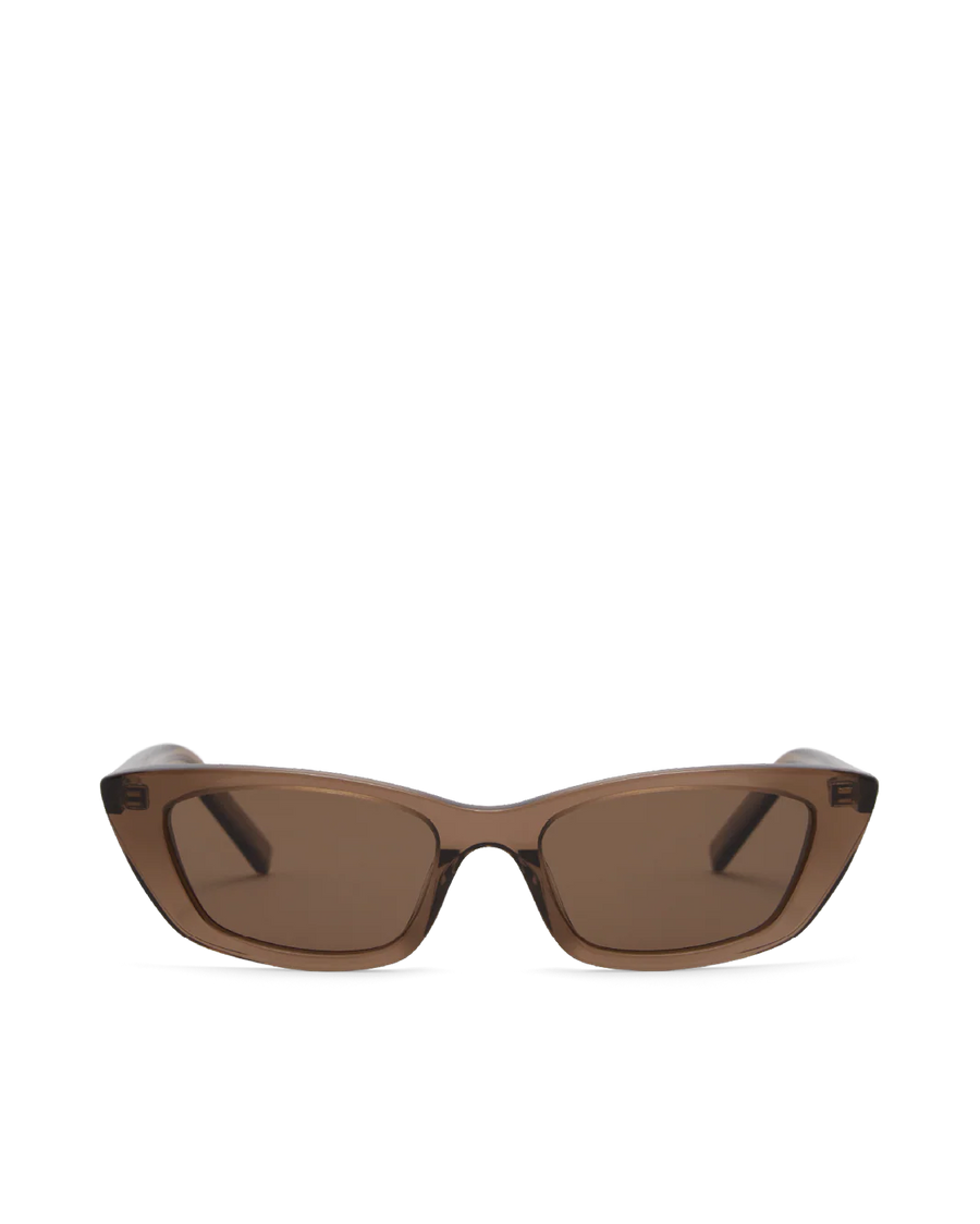 Banbe - The Ada - Coffee