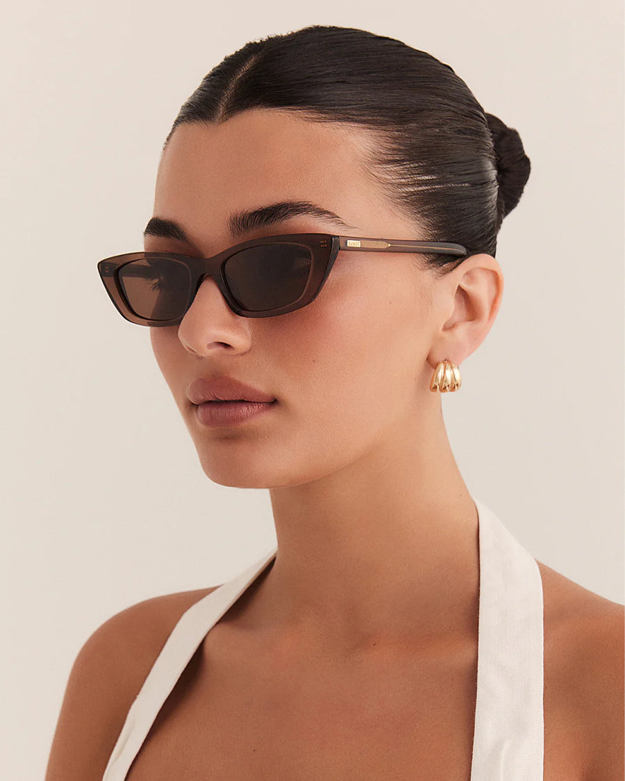 Banbe - The Ada - Coffee