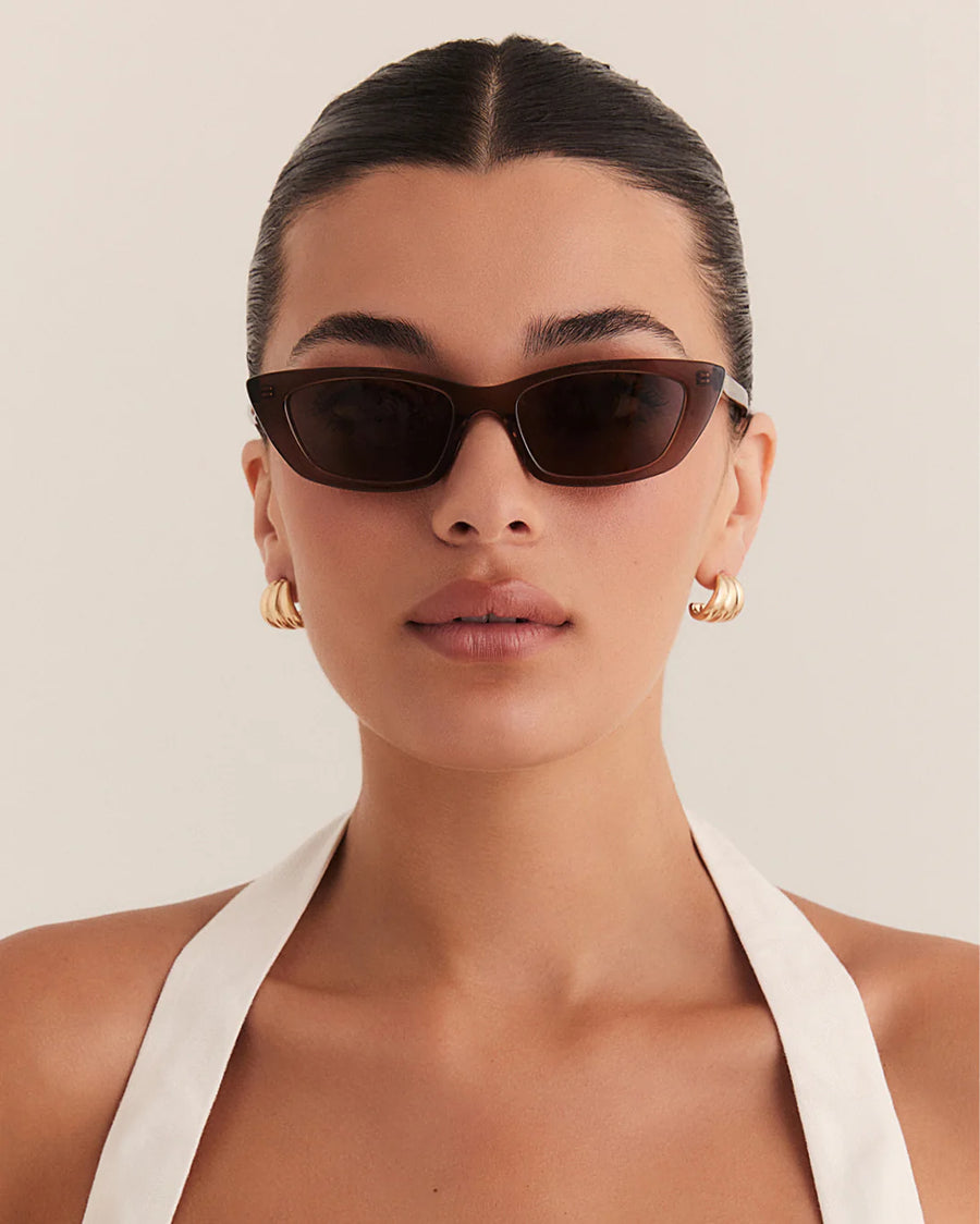 Banbe - The Ada - Coffee