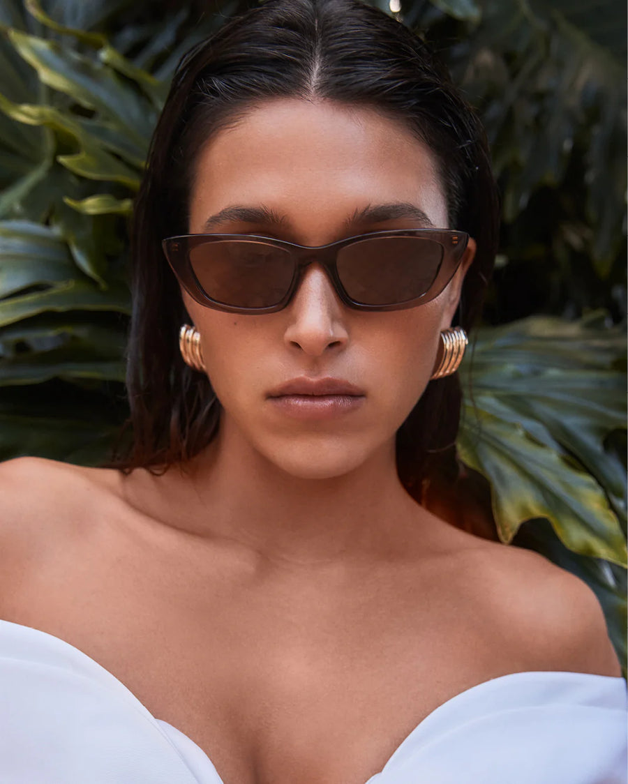 Banbe - The Ada - Coffee