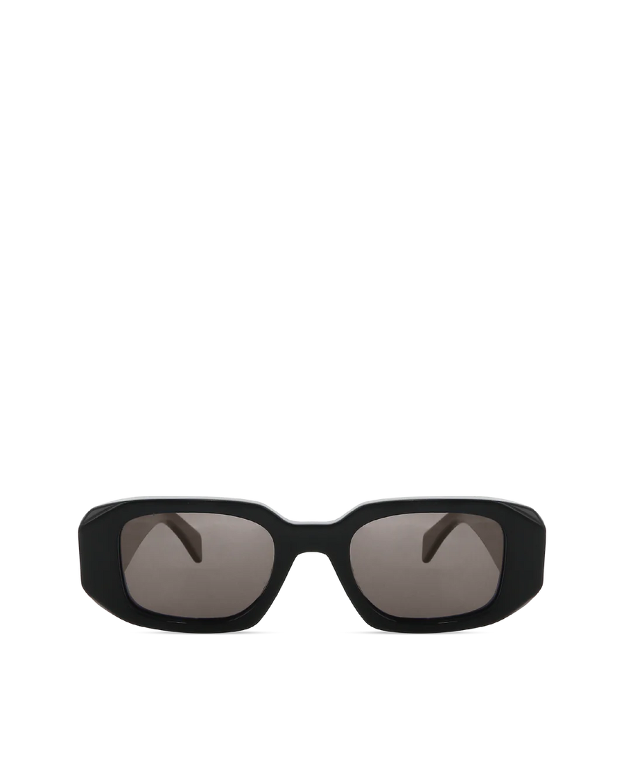 Banbe - The Nina - Blacl/Jet