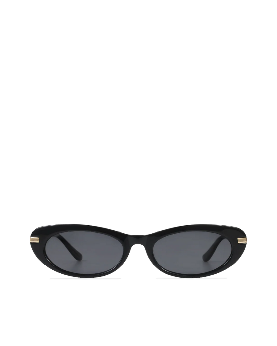 Banbe - The Rae - Black