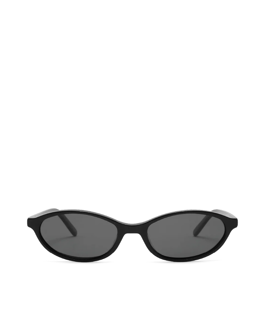 Banbe - The Rodrigo - Black