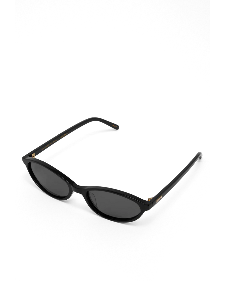 Banbe - The Rodrigo - Black