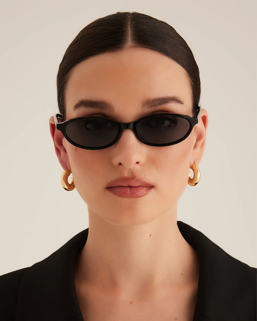 Banbe - The Rodrigo - Black