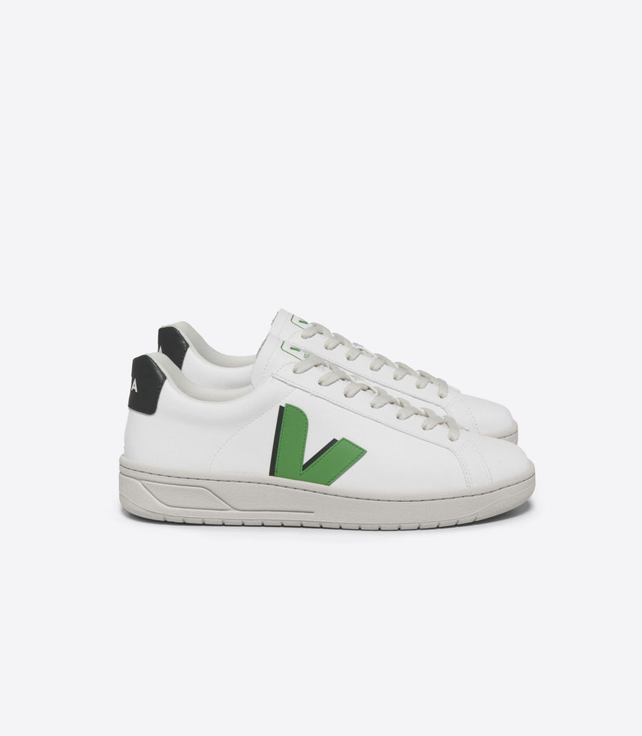 Veja - URCA CWL - WHITE LEAF CYPRUS