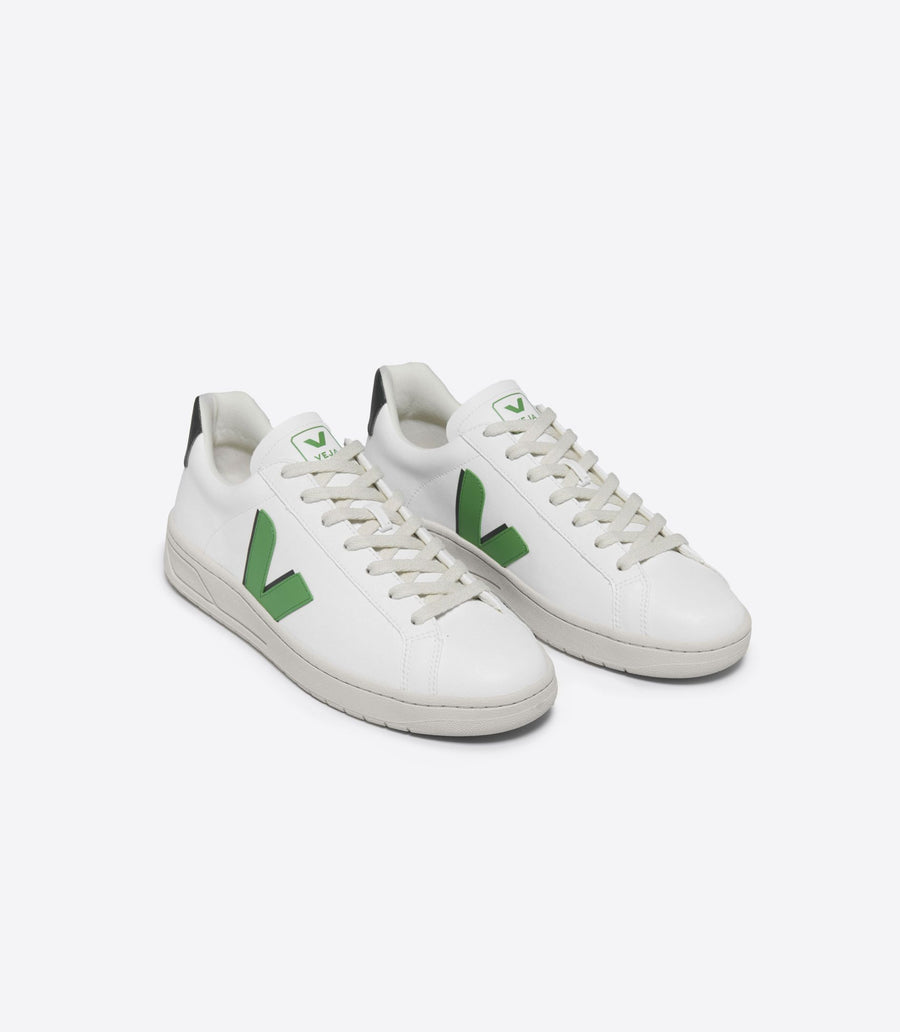 Veja - URCA CWL - WHITE LEAF CYPRUS