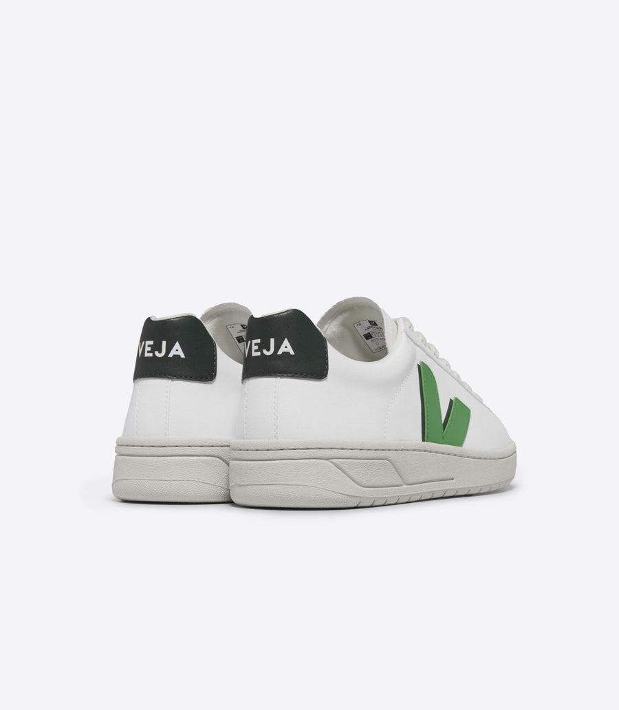 Veja - URCA CWL - WHITE LEAF CYPRUS