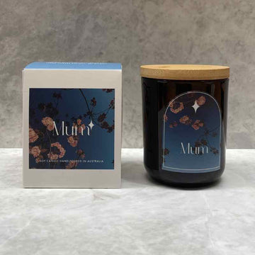 First Light - Celebration Candle - Mum